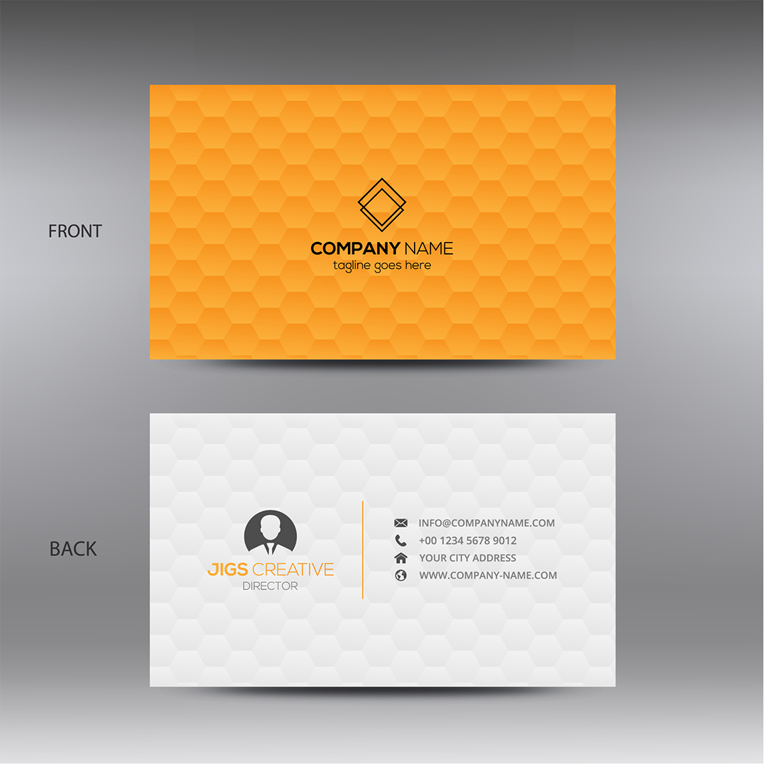 872006Texture business card.jpg